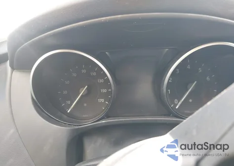 2020 Jaguar F-Pace Premium P250 Awd Automatic z USA, uszkodzony, nr VIN SADCJ2FX3LA643987